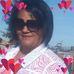 Lisa Wentzel - Facebook