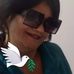 Lisa Wentzel - Facebook