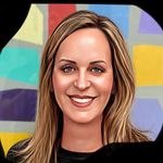 Lisa Wentzel - @lfwentzel - Instagram