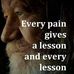 Lisa Wentzel - Facebook