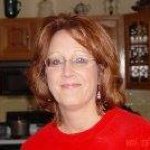 Lisa Wentzel - @wentzell13 - Instagram