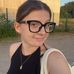Lisa Wentzel - Facebook