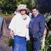 Lisa Wentzel - Facebook