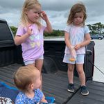 Lisa Wentzel - @lisa.s.wentzel - Instagram