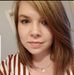 Lisa Wentzel - Facebook