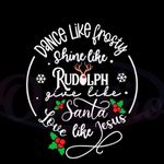 Lisa Wentzel LaRoe - @laroe35 - Instagram