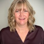 Lisa Wentzel-Messina - @croppercrazy - Instagram