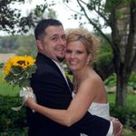 Lisa Wentzel-Shaw - @lisabws4 - Instagram