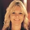 lisawentzel7781 - @lisawentzel7781 - TikTok