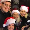 lisawentzel - @lisawentzel - TikTok