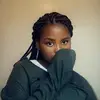 Lisa.Wentzel. - @lisa.wentzel11 - TikTok
