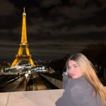 𝐿𝑖𝑠𝑎 𝑊𝑒𝑛𝑧𝑙 𝑀𝑎𝑟𝑡𝑜𝑟𝑒𝑙𝑙𝑖 ✨ - @_lisa_wenzl_ - Instagram