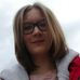 Lisa-Anna Wenz - Facebook