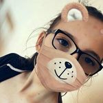 lisa celina wenzel - @lisa_wenzel_ - Instagram