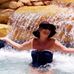 Lisa Hannum Wenz - Facebook