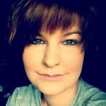 Lisa Kracht - @lisa.wenzlow.77 - Instagram