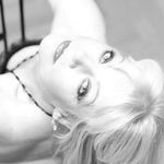 Lisa - @lisa_wenzel_55 - Instagram