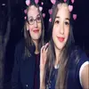 Lisa😘 - @lisawenzel68 - TikTok