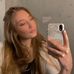 Lisa Wenz - Facebook
