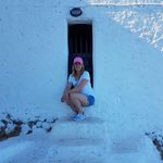 Lisa Wenz - @lottestyle - Instagram