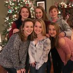 Lisa Wenz - @lwenz03 - Instagram