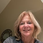 Lisa Wenz - @lwenz1960 - Instagram