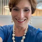 Lisa Wenz - @wenzlisa - Instagram