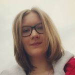 Lisa Wenz - @lisa_an_we - Instagram