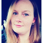 Lisa Wenz - @_lisa.wenz_ - Instagram