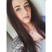 Lisa Wenz - Facebook
