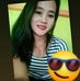 Lisa Wen'z - Facebook