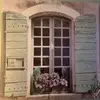Lisa Wenz - @sonnenscheinschneeflocke - TikTok