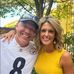 Lisa Wenz Knab - Facebook