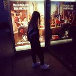 Lisa Wenzel - @_lisa__wenzel - Instagram