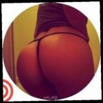 Lisa Wenzel - @lisawenzel1094 - Instagram