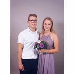 Lisa Wenzel - @lisa.wenzel.35 - Instagram