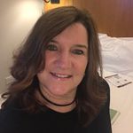 Lisa Wenzel - @lisawenzel7 - Instagram