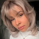 Lisa Wenzel - @lisawenzel_work - Instagram