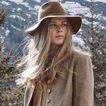 Lisa Wenzel - @lisa.wenzel - Instagram
