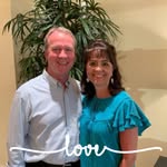 Lisa Wenzelman - @lisawenze3 - Instagram