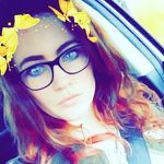 Lisa Wenzl - @lisa_wenzl - Instagram