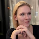 Lisa Wenzlaff - @wenzlafflisa - Instagram