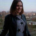 Lisa Wenzlaff - @lisa_wenzlaff - Instagram