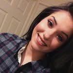 @lisawenzel43 - Instagram