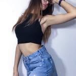 lisawenzel - @lisawenzel148 - Instagram