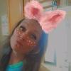Alisha Werthmann - @alishawerthmann - TikTok