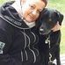 Elisabeth Werthmann - Facebook