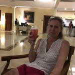 Lisa C Werthman - @lisa.c.werthmann1 - Instagram