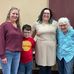 Lisa C Werthmann - Facebook