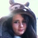 Lisa Darlene Werthmann - @lisa_darlene97 - Instagram